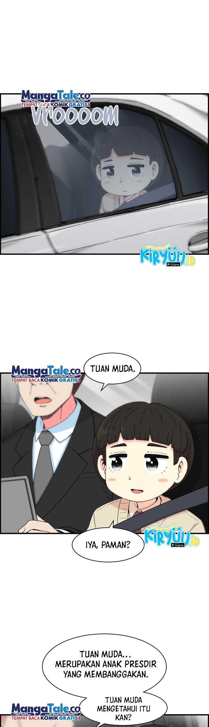 Halaman 78