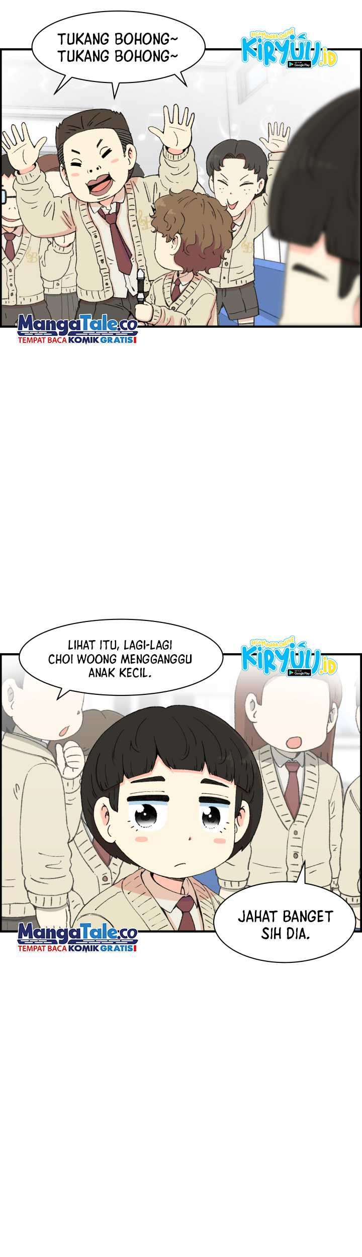 Halaman 85