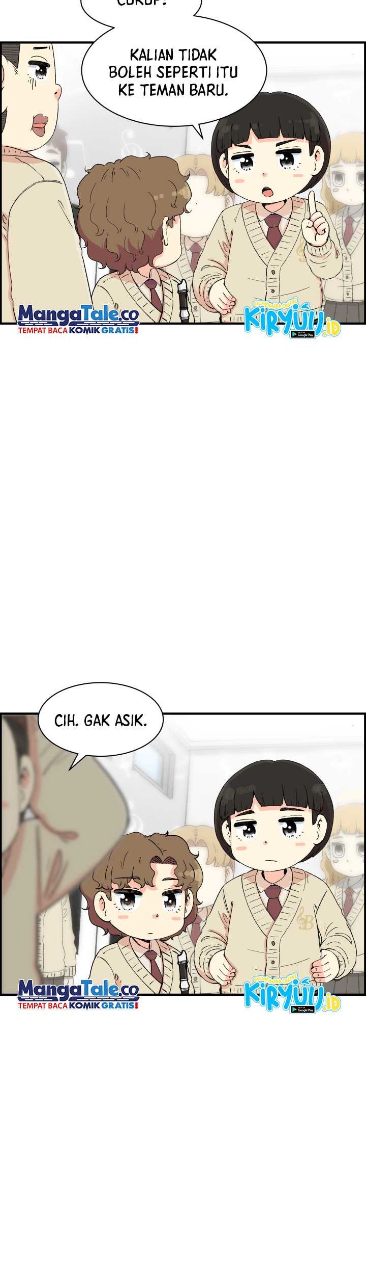Halaman 87
