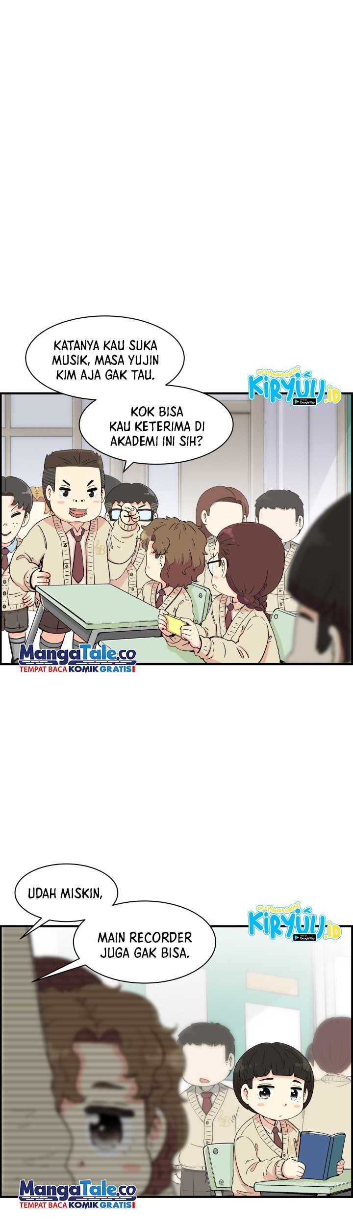 Halaman 91