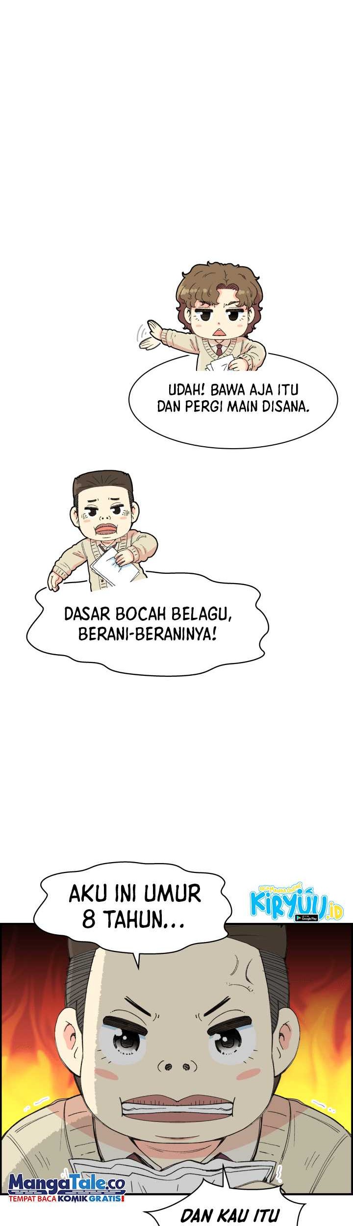Halaman 98
