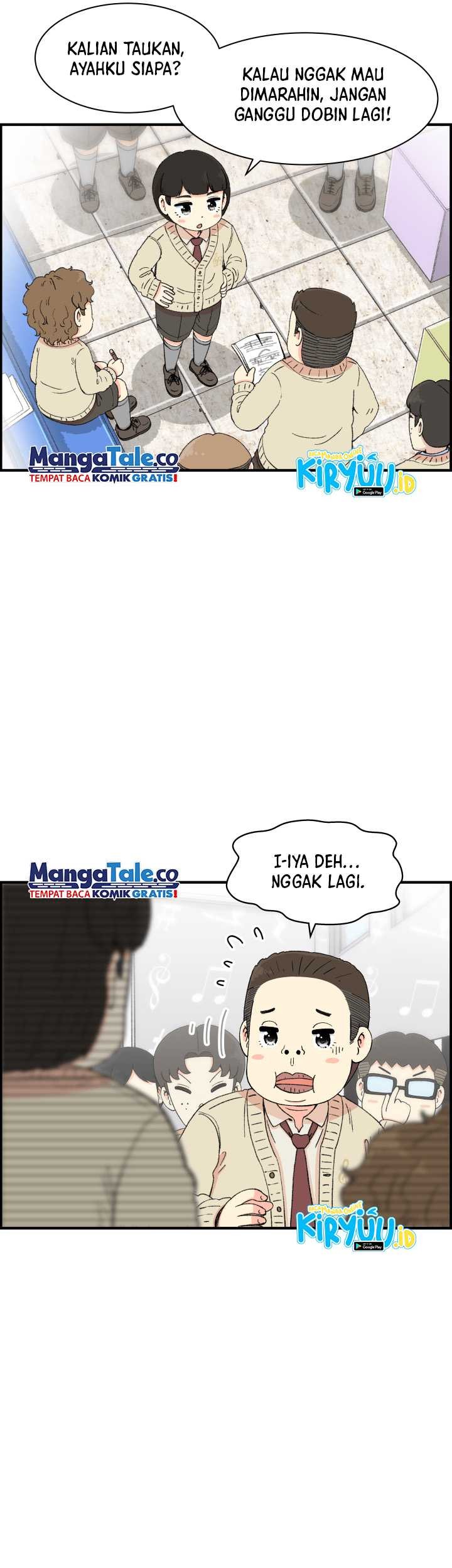 Halaman 101