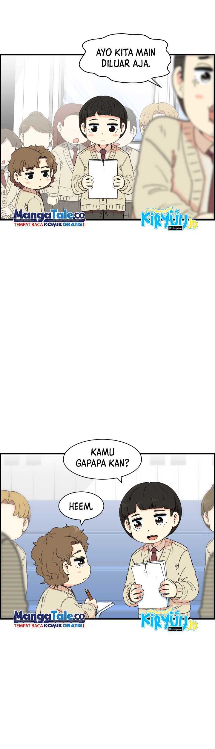 Halaman 102