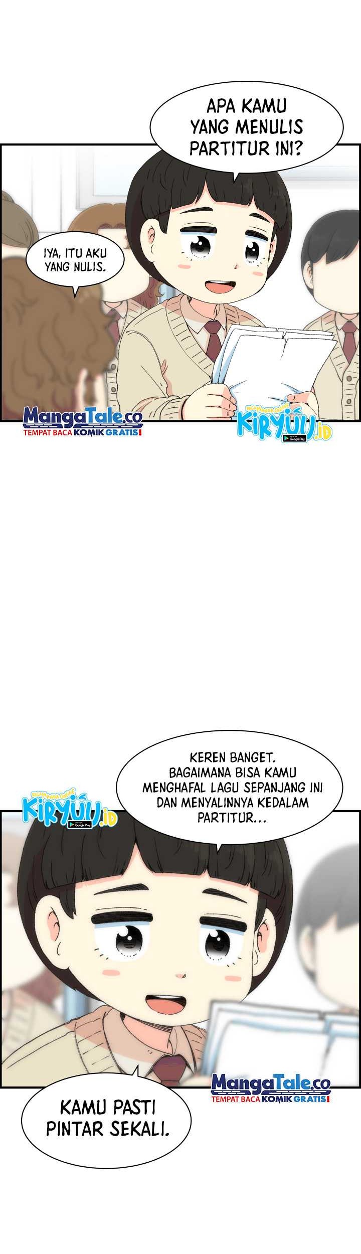 Halaman 103