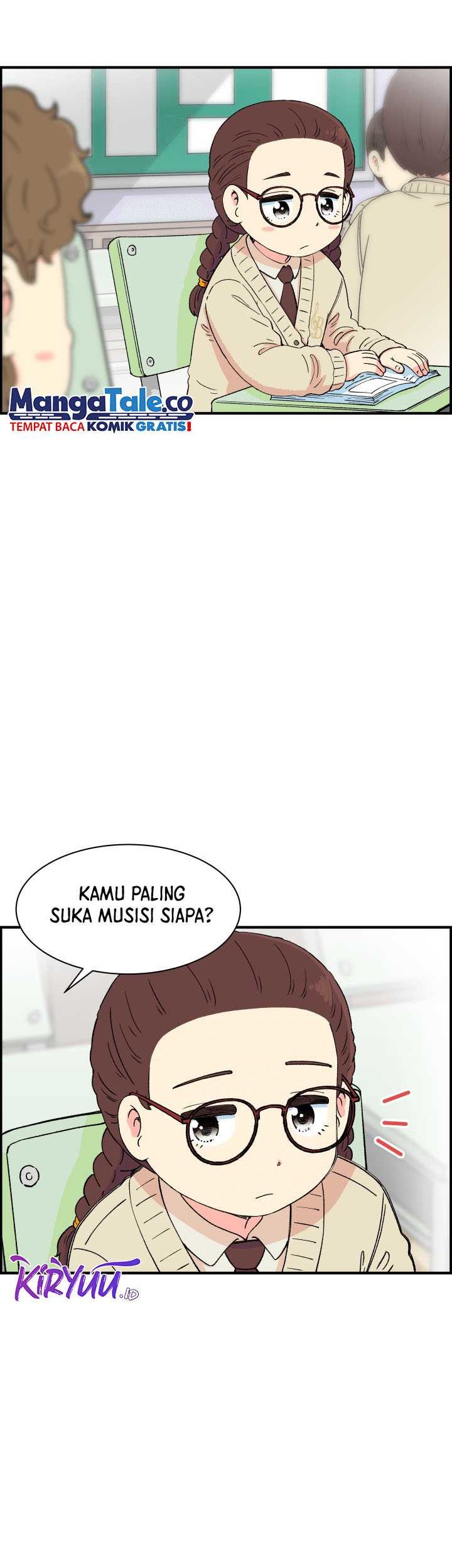 Halaman 39