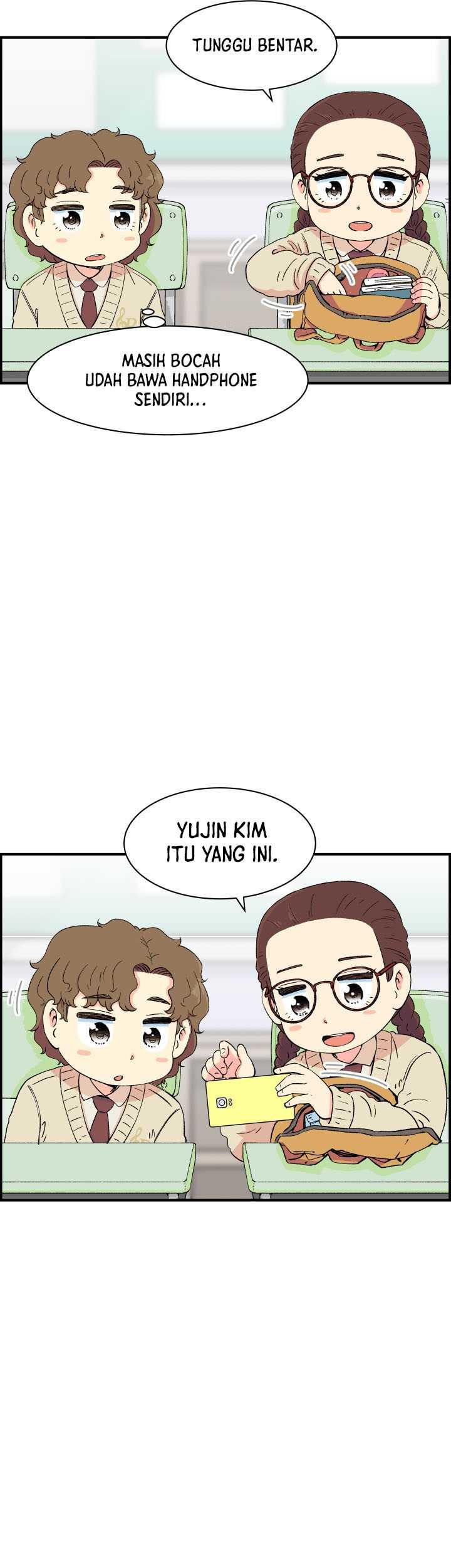 Halaman 42
