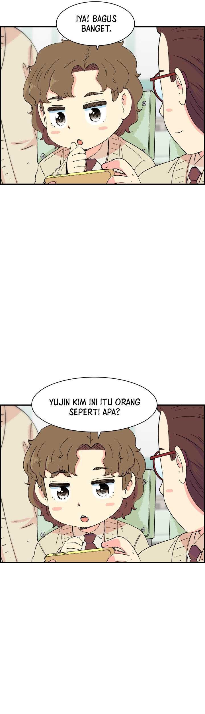 Halaman 46
