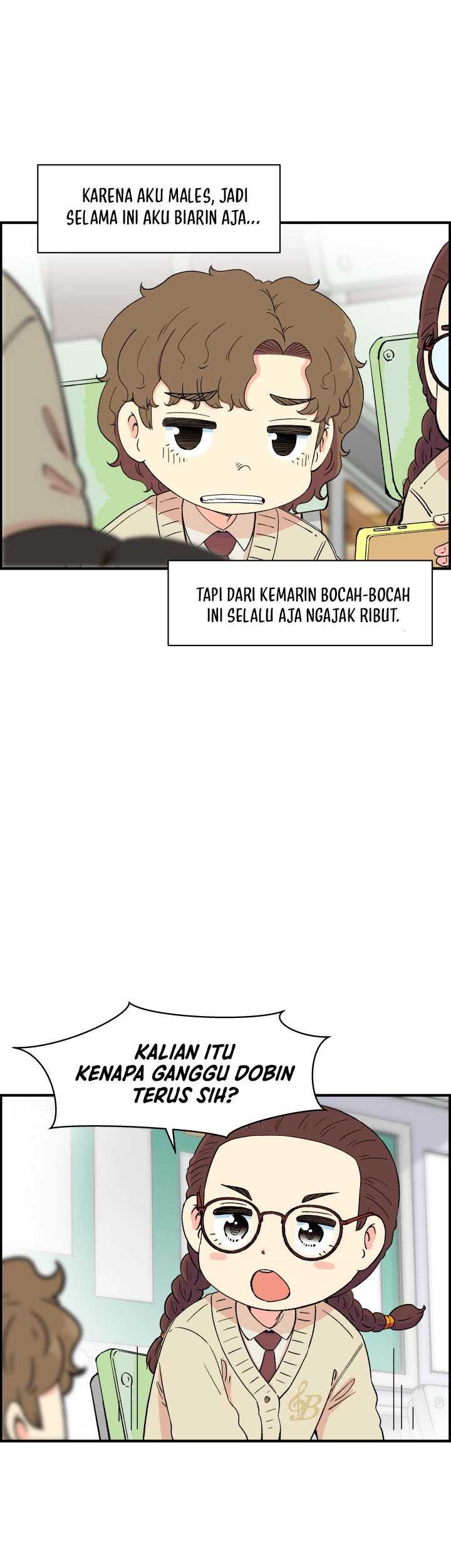 Halaman 48