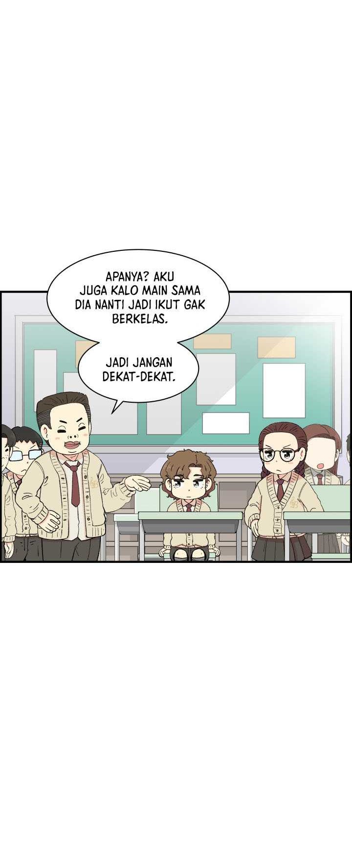 Halaman 49