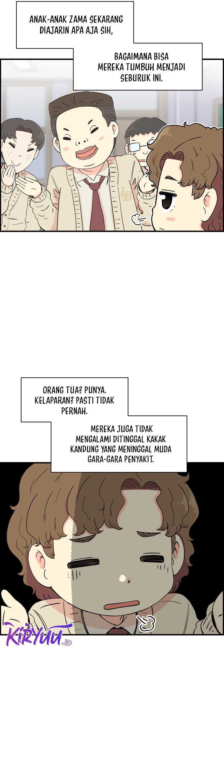 Halaman 50
