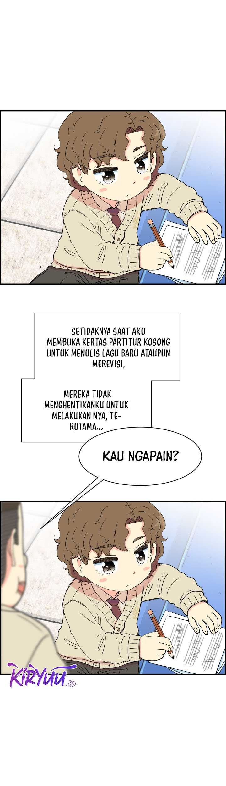 Halaman 54