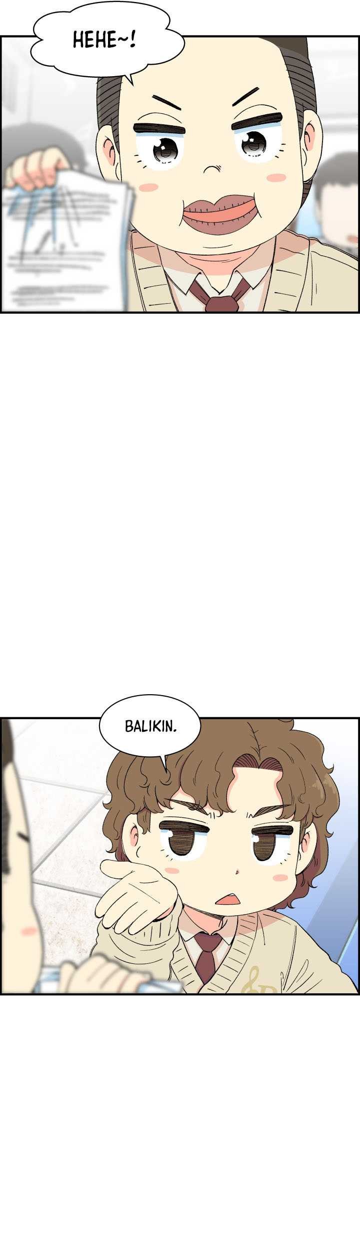 Halaman 58