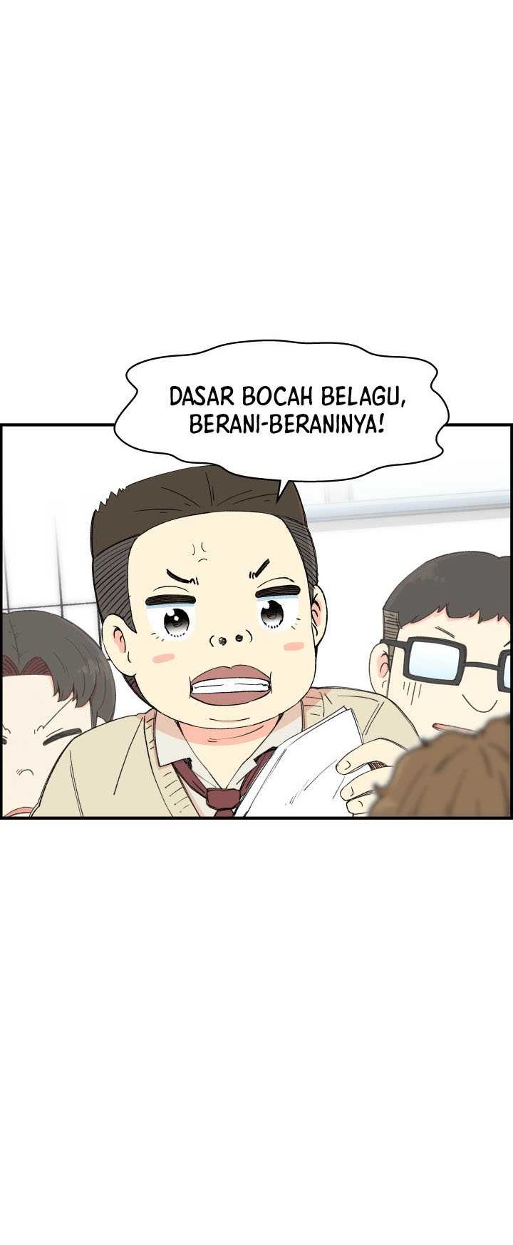 Halaman 61
