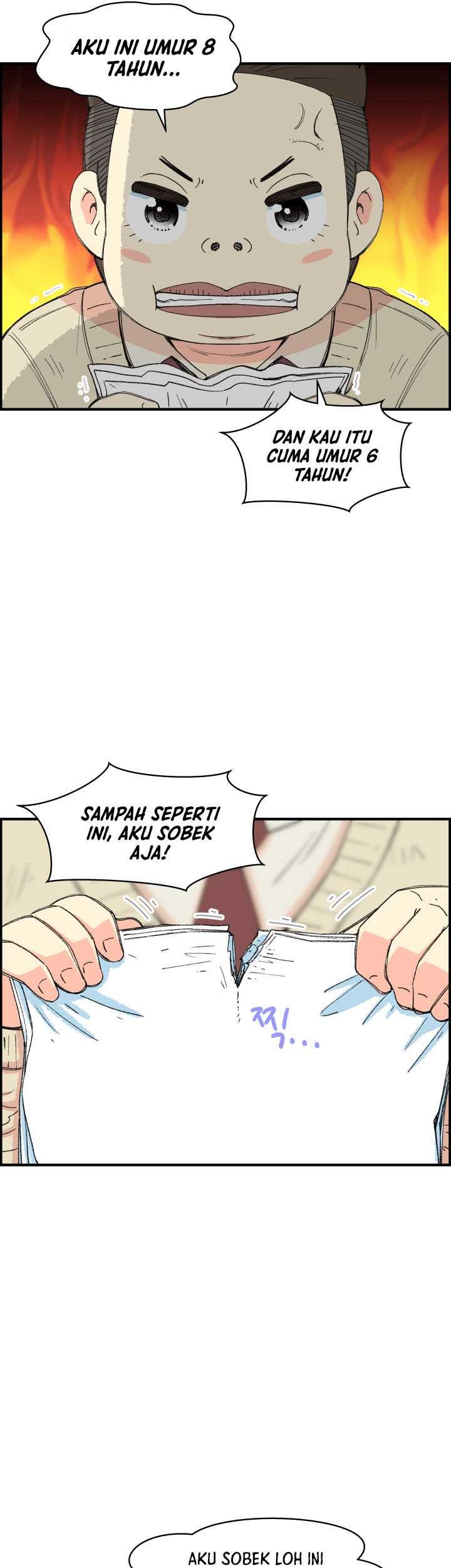 Halaman 62