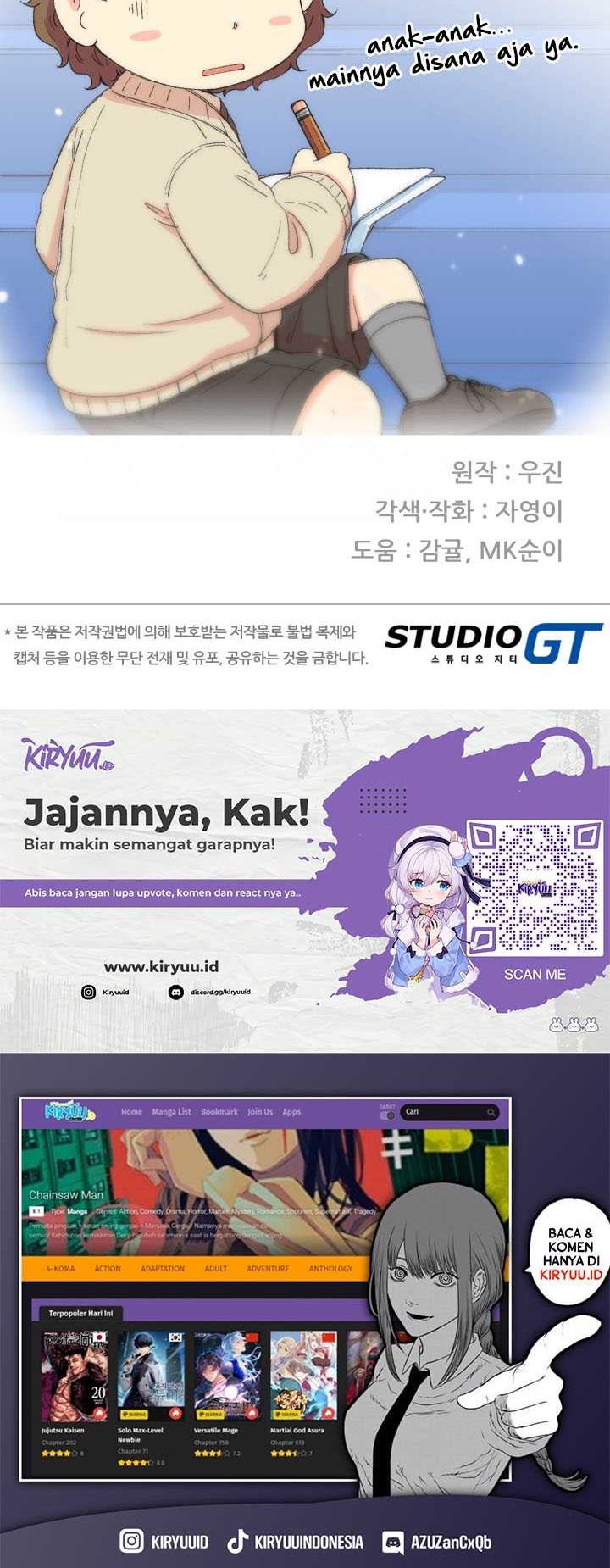 Halaman 67