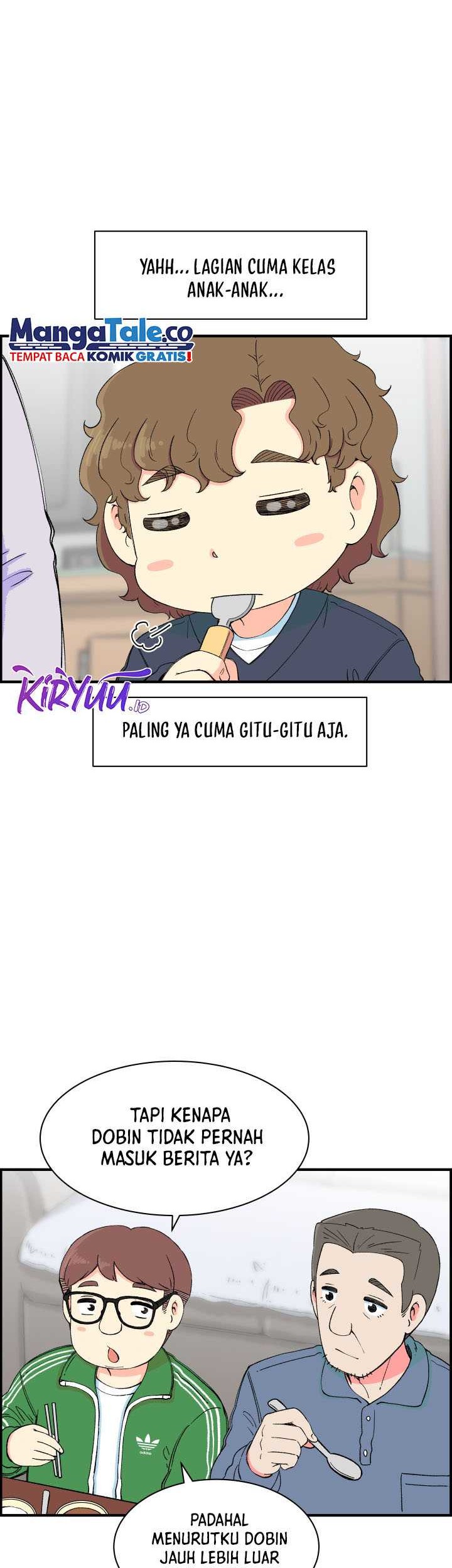 Halaman 31