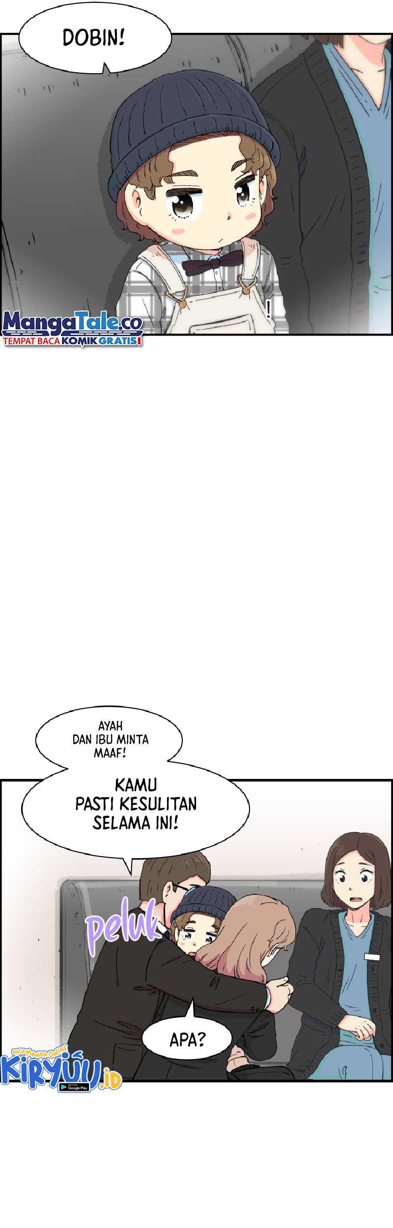 Halaman 50