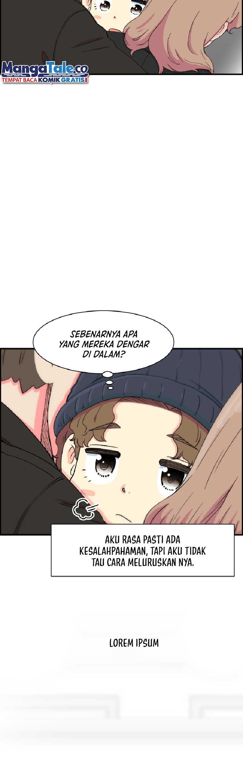 Halaman 52