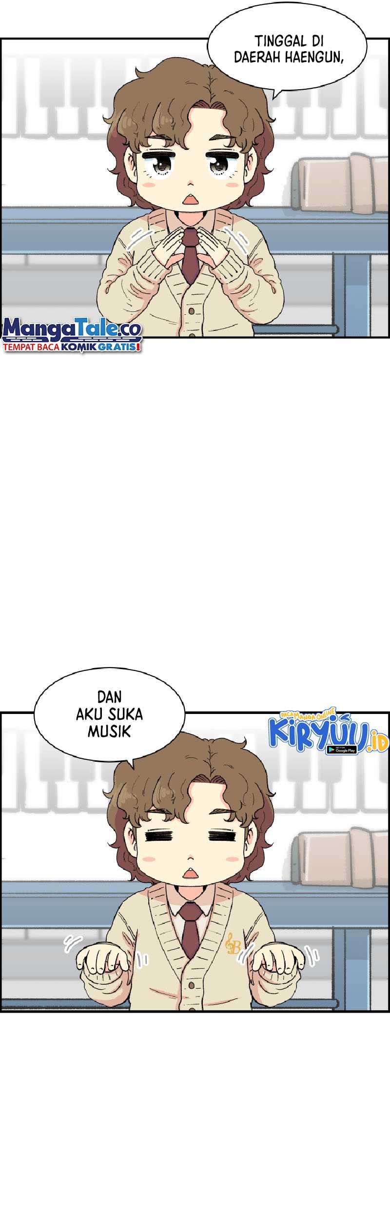 Halaman 56