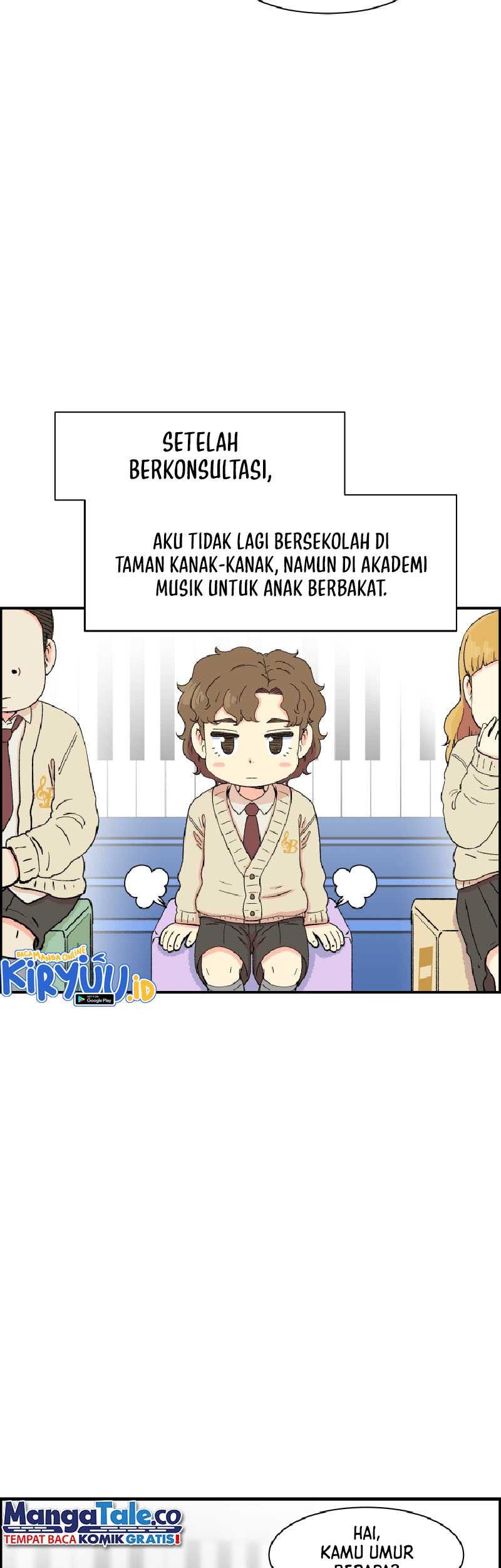 Halaman 58