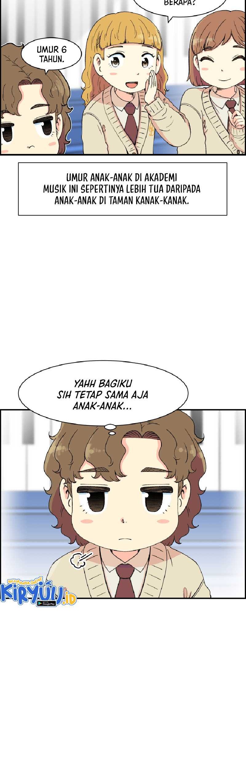 Halaman 59