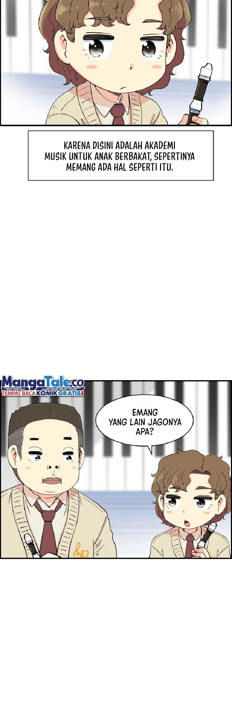 Halaman 65