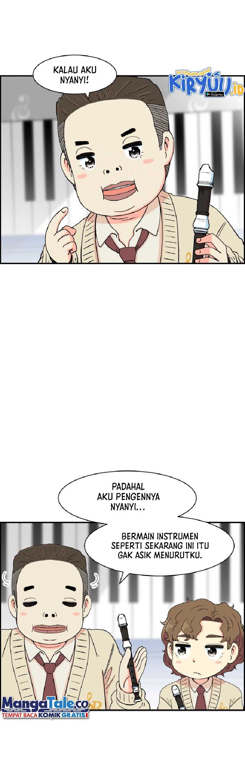 Halaman 66