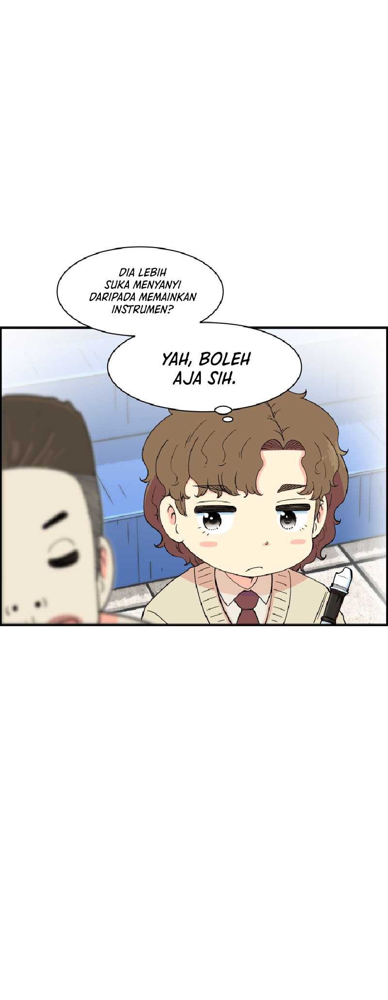 Halaman 67