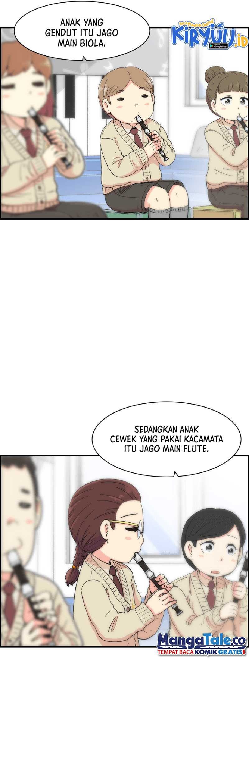 Halaman 68
