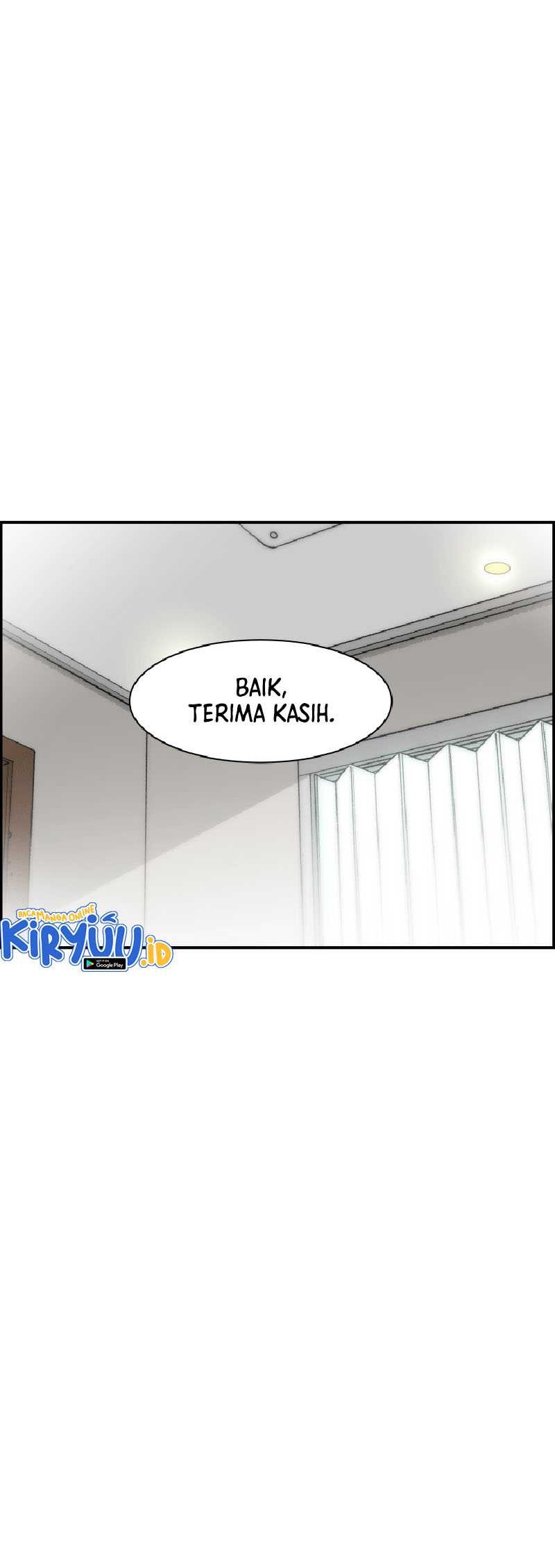 Halaman 49