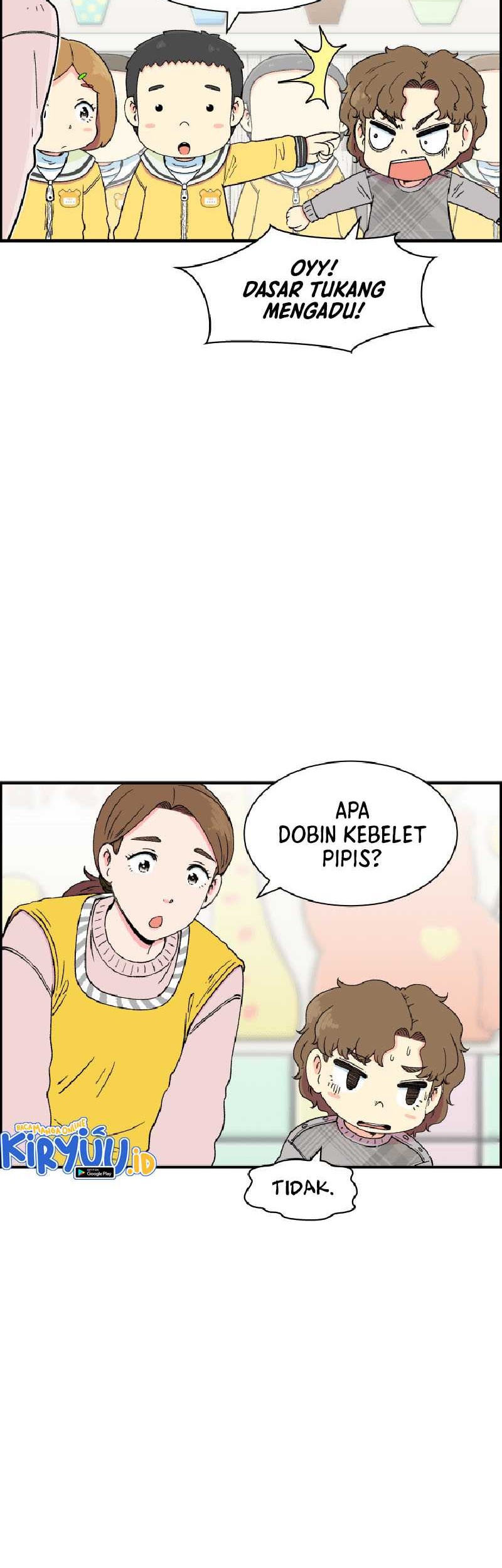 Halaman 59