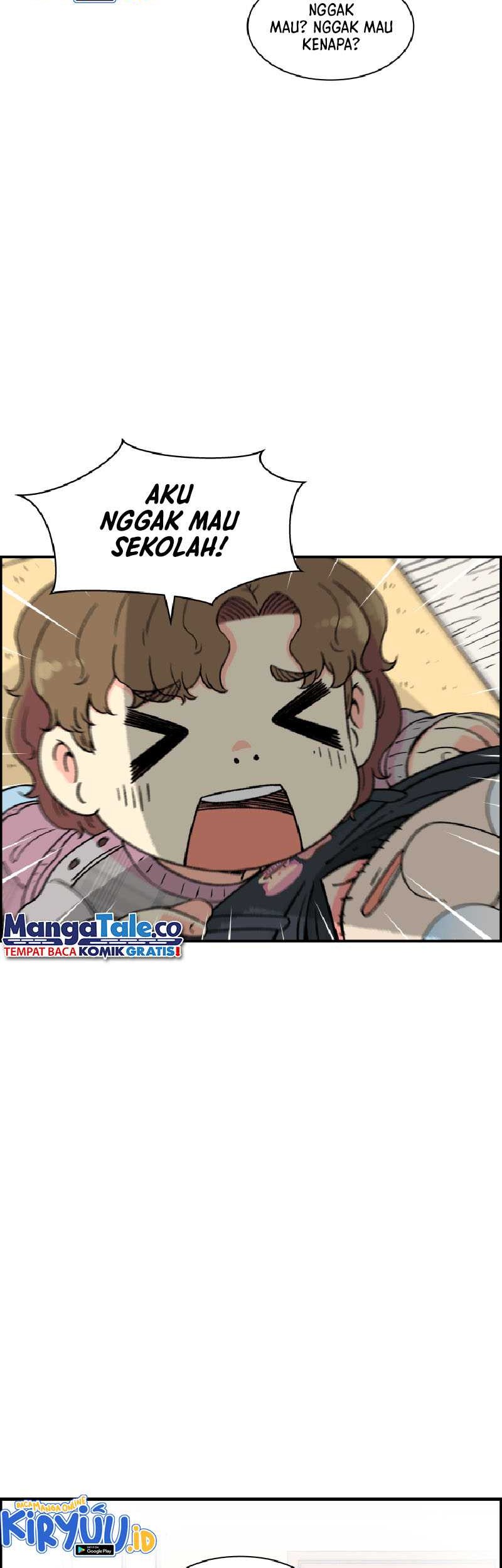 Halaman 70