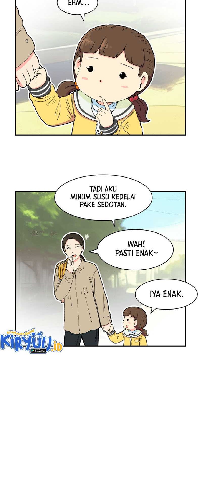 Halaman 73