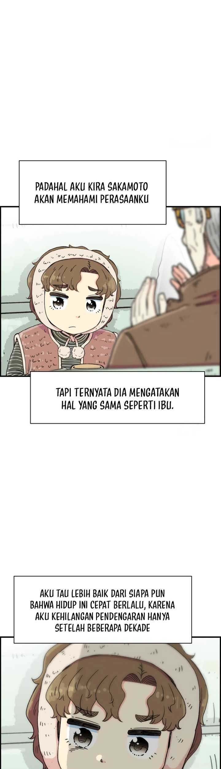 Halaman 34