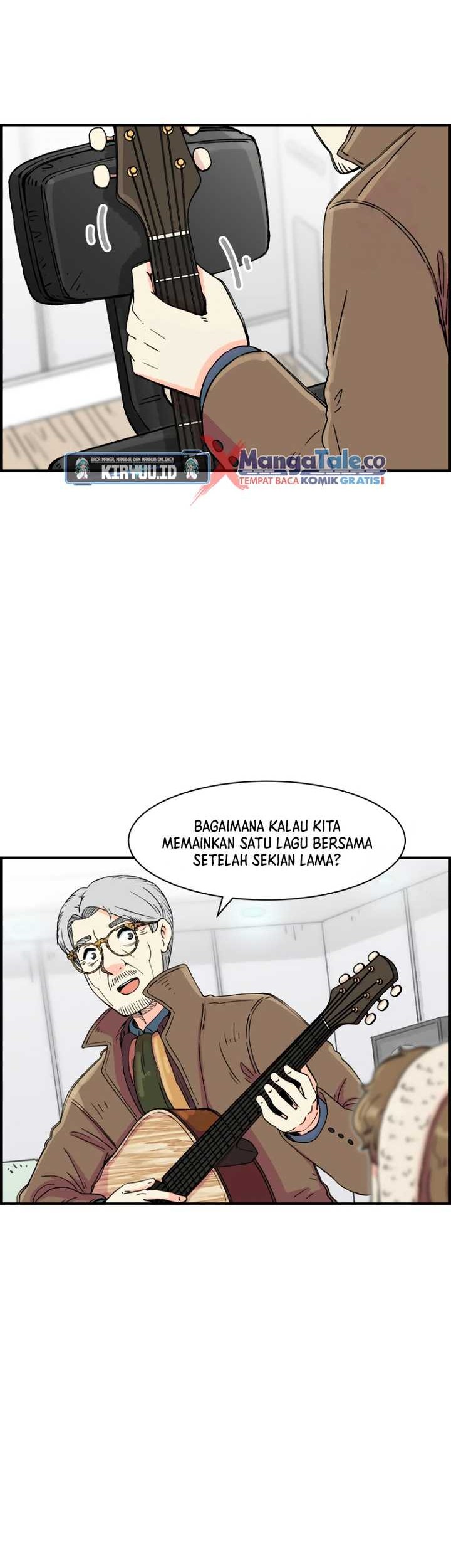 Halaman 59