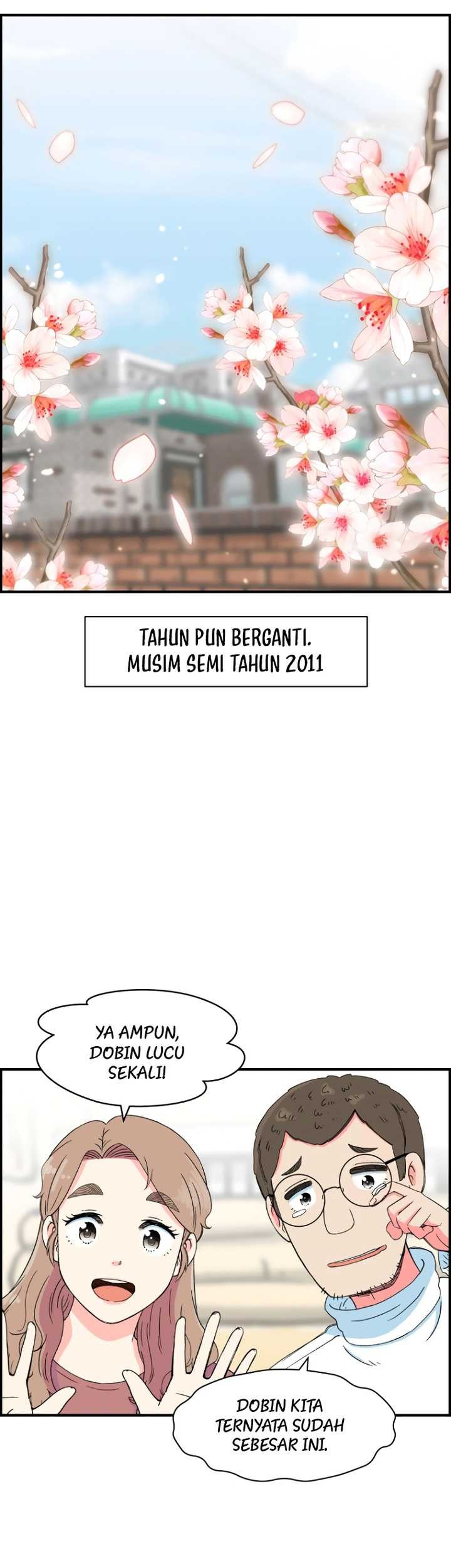 Halaman 66