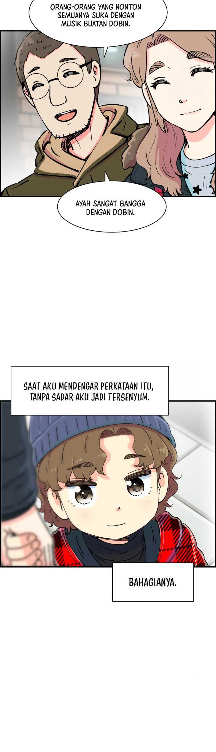 Halaman 51