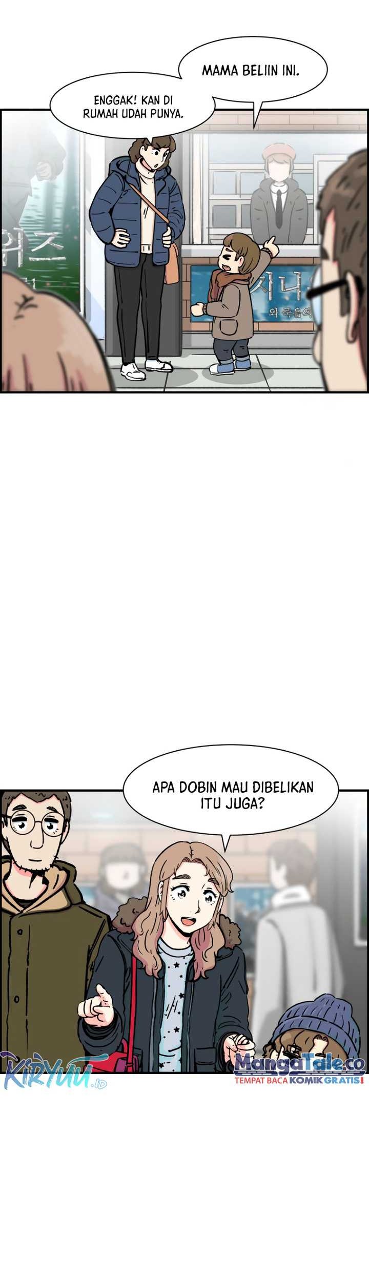 Halaman 52