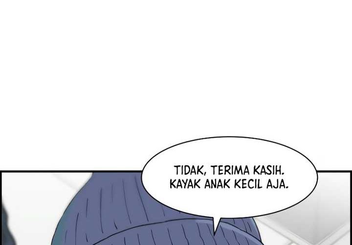 Halaman 53