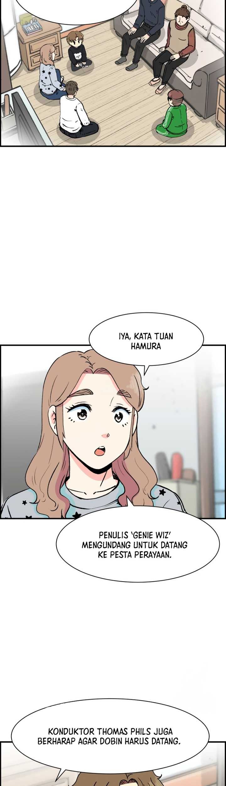 Halaman 58