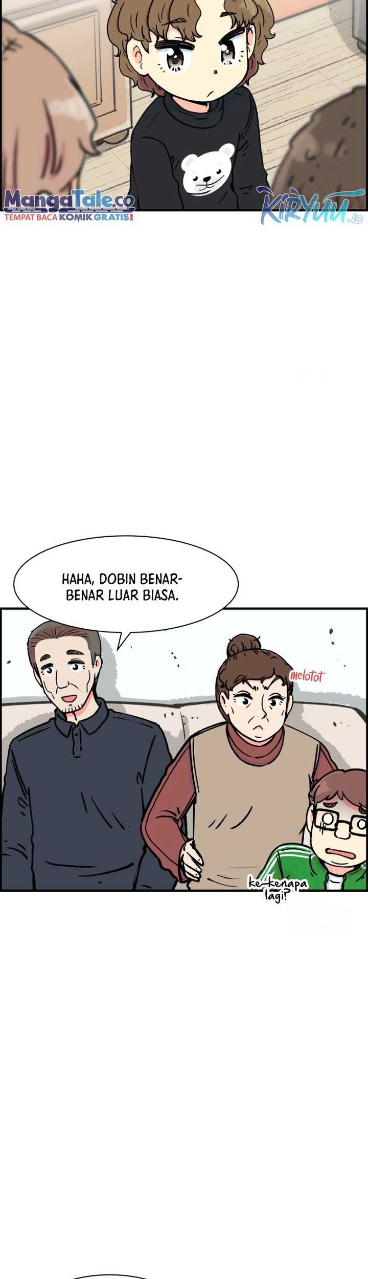 Halaman 59