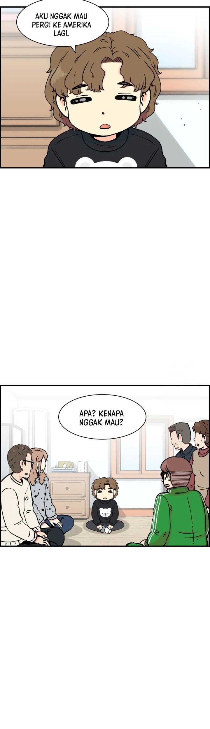 Halaman 60