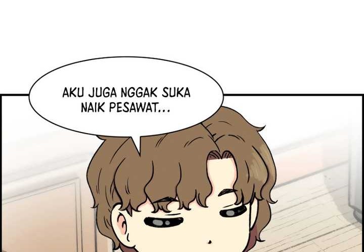 Halaman 61