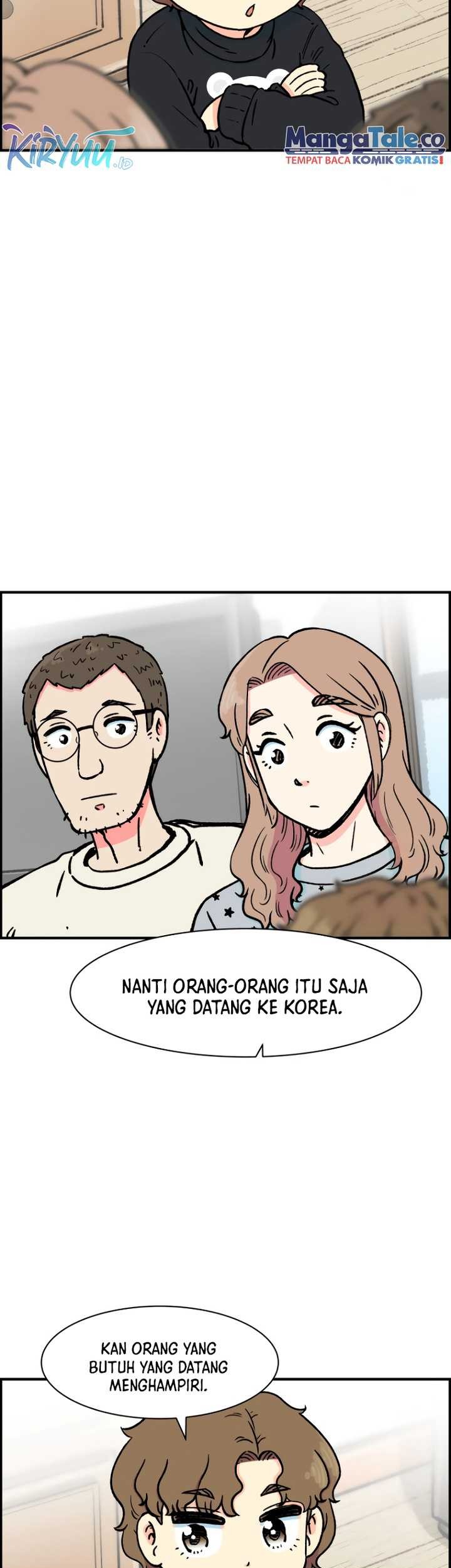 Halaman 62
