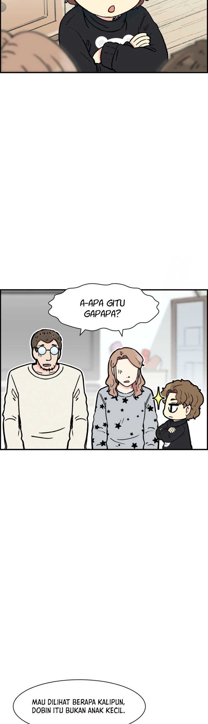 Halaman 63