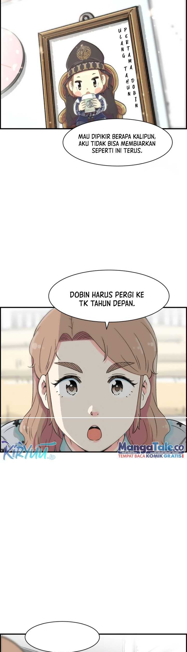 Halaman 66