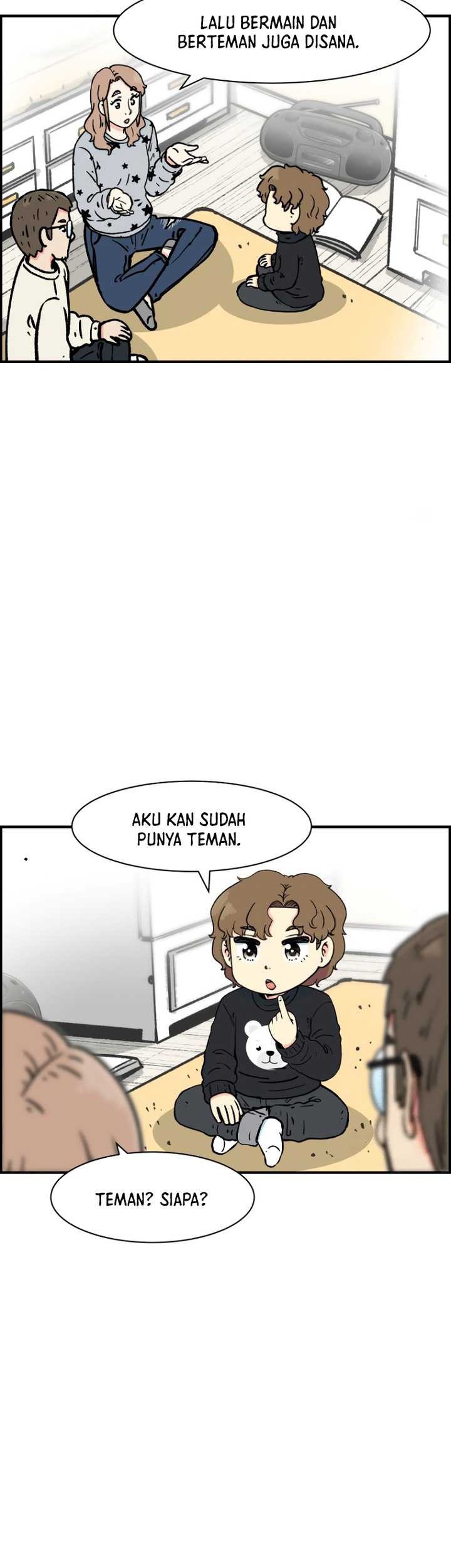 Halaman 68