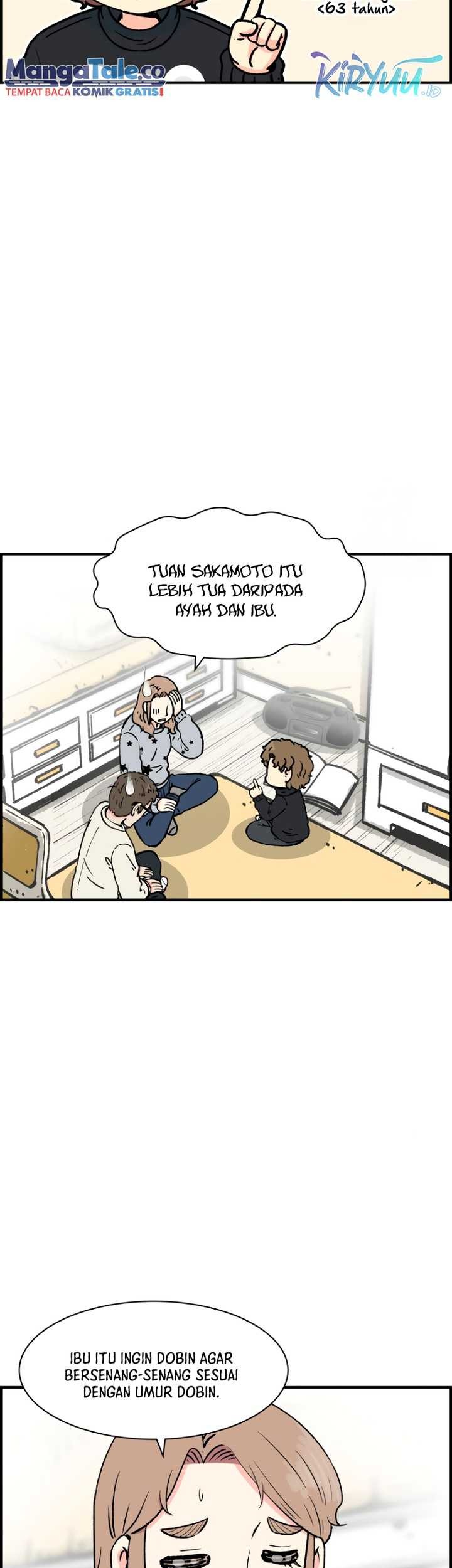 Halaman 70