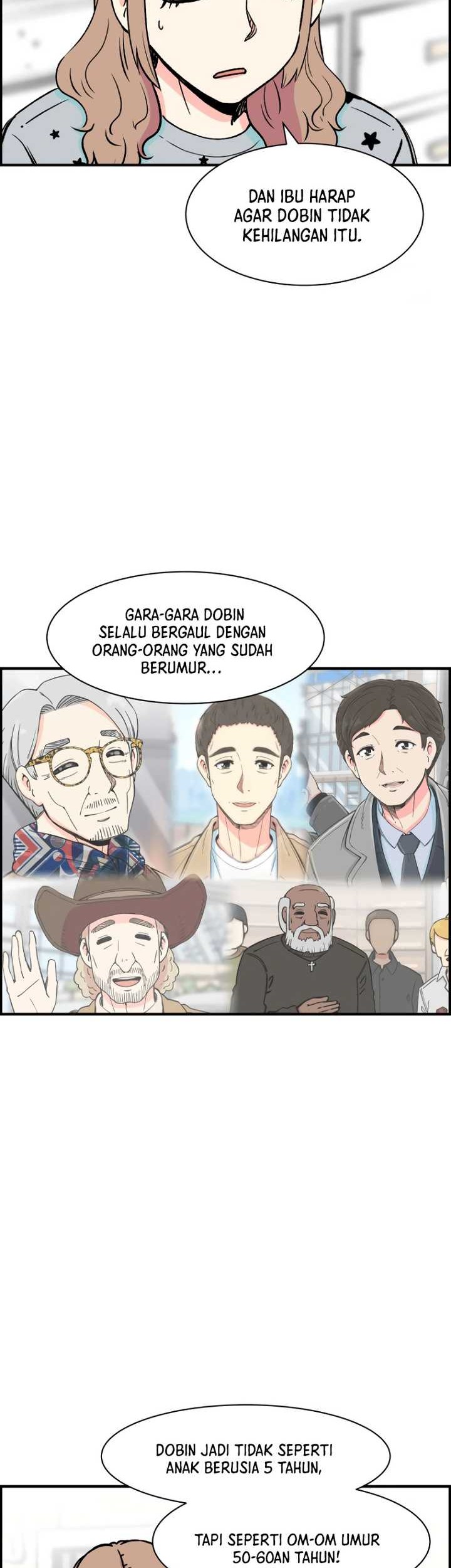 Halaman 71