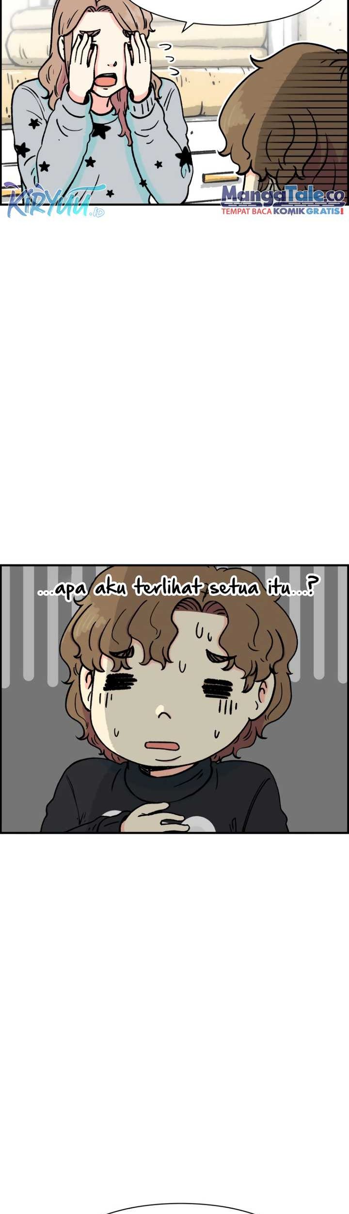 Halaman 72